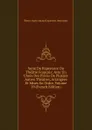 Suite Du Repertoire Du Theatre Francais: Avec Un Choix Des Pieces De Plusiers Autres Theatres, Arrangees Et Mises En Ordre, Volume 29 (French Edition) - Pierre Marie Michel Lepeintre Desroches