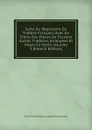 Suite Du Repertoire Du Theatre Francais: Avec Un Choix Des Pieces De Plusiers Autres Theatres, Arrangees Et Mises En Ordre, Volume 2 (French Edition) - Pierre Marie Michel Lepeintre Desroches