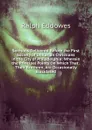 Sermons Delivered Before the First Society of Unitarian Christians in the City of Philadelphia: Wherein the Principal Points On Which That . Their Brethren, Are Occasionally Elucidated - Ralph Eddowes