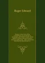 History of the Army of the Cumberland: its organization, campaigns, and battles, written at the request of Major-General George H. Thomas chiefly from . other documents furnished by him Volume v.1 - Ruger Edward