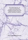 The Polish Captivity: An Account of the Present Position of the Poles in the Kingdom of Poland, and in the Polish Provinces of Austria, Prussia, and Russia, Volume 2 - Henry Sutherland Edwards