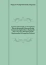 Egyhazi Torvenyek Az Evangeliom Szerint Reformalt Magyarorszagi Keresztyen Egyhazban a Budapesti 1891-93 Ik Evi Orszagos Zsinat Megbizasabol (Hungarian Edition) - Magyarországi Református Egyház