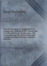 Naturkonstanten in Alphabetischer Anordnung: Hilfsbuch Fur Chemische Und Physikalische Rechnungen Mit Unterstutzung Des Internationalen Atomgewichtsausschusses (German Edition) - Hugo Erdmann