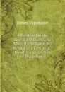 A Treatise On the Law of Bankrupts, As Altered and Amended by Statue 6 Geo. Iv. C. 16, with a Collection of Precedents - James Espinasse