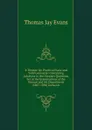 A Treatise On Practical Plane and Solid Geometry: Containing Solutions to the Honours Questions Set at the Examinations of the Science and Art Department (1887-1896) Inclusive - Thomas Jay Evans