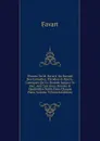 Theatre De M. Favart: Ou Recueil Des Comedies, Parodies . Opera-Comiques Qu.il a Donnes Jusqu.a Ce Jour, Avec Les Aires, Rondes . Vaudevilles Notes Dans Chaque Piece, Volume 9 (French Edition) - Favart
