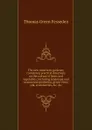 The new American gardener, containing practical directions on the culture of fruits and vegetables; including landscape and ornamental gardening, grape-vines, silk, strawberries, .c. .c - Thomas Green Fesseden