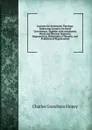 Lectures On Systematic Theology: Embracing Lectures On Moral Government, Together with Atonement, Moral and Physical Depravity, Regeneration, Philosophical Theories, and Evidences of Regeneration - Charles Grandison Finney