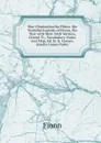 Mac-Ghniomhartha Fhinn. the Youthful Exploits of Fionn, the Text with Mod. Irish Version, Literal Tr., Vocabulary, Notes and Map, Ed. by D. Comyn. (Gaelic Union Publ.). - Fionn