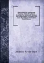 Observations Sur L.orthographe Francaise: Suivies D.un Expose Historique Des Opinions Et Systemes Sur Ce Sujet Depuis 1527 Jusqu.a Nos Jours / Par Ambroise Firmin Didot (French Edition) - Ambroise Firmin-Didot
