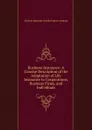 Business Insurance: A Concise Description of the Adaptation of Life Insurance to Corporations, Business Firms, and Individuals - Forbes-Lindsay Charles Harcourt