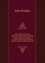 The American Decisions: Containing All the Cases of General Value and Authority Decided in the Courts of the Several States, from the Earliest Issue of the State Reports to the Year 1869, Volume 93 - John Proffatt