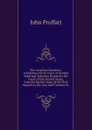 The American Decisions: Containing All the Cases of General Value and Authority Decided in the Courts of the Several States, from the Earliest Issue of the State Reports to the Year 1869, Volume 83 - John Proffatt