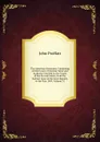 The American Decisions: Containing All the Cases of General Value and Authority Decided in the Courts of the Several States, from the Earliest Issue of the State Reports to the Year 1869, Volume 31 - John Proffatt