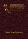 Common Sense in Business, Or, Practical Answers to Practical Questions On the True Principles and Laws of Success in Farming, Manufactures, . On Making Wills and the Causes of Failures in - Edwin Troxell Freedley