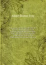 Klopstocks Abschiedsrede Uber Die Epische Poesie, Cultur- Und Litterargeschichtlich Beleuchtet: Sowie Mit Einer Darlegung Der Theorie Uhlands Uber Das Nibelungenlied (German Edition) - Albert Romer Frey