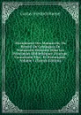 Dictionnaire Des Manuscrits: Ou Recueil De Catalogues De Manuscrits Existants Dans Les Principales Bibliotheques D.europe, Concernant Plus . Et Historiques, Volume 1 (French Edition) - Gustav Friedrich Haenel