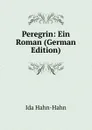 Peregrin: Ein Roman (German Edition) - Ida Hahn-Hahn