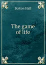 The game of life - Bolton Hall