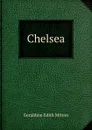 Chelsea - G.E. Mitton