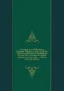 Catalogue De La Bibliotheque Wallonne: Deposee a Leide : Publie Par Ordre De La Reunion De Middelbourg En Aout 1854, a L.Usage Des Eglises Wallonnes Des Pays-Bas. --, Volume 4 (French Edition) - 