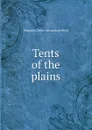 Tents of the plains - Shannon [from old catalog] Birch