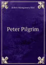 Peter Pilgrim - Robert Montgomery Bird