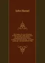 The Camera; Or, Art of Drawing in Water Colours: With Instructions for Sketching Form Nature : Comprising the Whole Process of Water-Coloured Drawing, . Complete Landscape . and Directions for Com - John Hassel