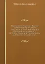 The Assistant Engineer.s Railway Guide in Boring: With Full Description of Tools and Methods of Proceeding, and Remarks On British Strata and Their Contents As Materials in Construction . - William Davis Haskoll