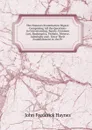 The Honours Examination Digest: Comprising All the Questions in Convenancing, Equity, Common Law, Bankruptcy, Probate, Divorce, Admiralty and . Since Their Establishment to the Pr - John Frederick Haynes