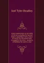 Great explorations in the wilds of Africa, including Sir Samuel Baker.s expedition with a force of nearly two thousand men to suppress the slave . accounts of fighting the natives, hun - J.T.Headley