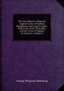 The Law Reports, Chancery Appeal Cases: Including Bankruptcy and Lunacy Cases, Before the Lord Chancellor, and the Court of Appeal in Chancery, Volume 5 - George Wirgman Hemming