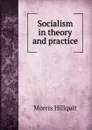 Socialism in theory and practice - Morris Hillquit