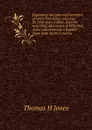 Experience and personal narrative of Uncle Tom Jones: who was for forty years a slave. Also the surprising adventures of Wild Tom, of the island retreat, a fugitive negro from South Carolina - Thomas H Jones