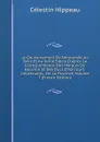 Le Gouvernement De Normandie Au Xviie Et Au Xviiie Siecle D.apres La Correspondance Des Marquis De Beuvron Et Des Ducs D.harcourt: Lieutenants . De La Province, Volume 7 (French Edition) - Célestin Hippeau