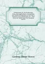 Compressed Air, Its Production, Uses, and Applications: Comprising the Physical Properties of Air from a Vacuum to Its Liquid State, Its . with Forty Air Tables and Five Hundred and Fo - Gardner Dexter Hiscox