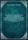 Sermons On the Principal Events and Truths of Redemption. to Which Are Annexed, an Address and Dissertation On the State of the Departed and the Descent of Christ Into Hell, Volume 1 - John Henry Hobart