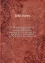 The Blessedness of the Righteous Opened, and Further Recommended from the Consideration of the Vanity of This Mortal Life: In Two Treatises, On Psalm Xvii, 15, Psalm Lxxxix, 47 - John Hoven