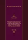 Relation Des Voyages Faits Par Les Arabes Et Les Persans Dans L.inde Et A La Chine Dans Le Ixe Siecle De L.ere Chretienne: Texte Arabe Imprime En 1811 . Accompagne D.une Traductio (French Edition) - Ab Zayd asan Yaz Ibn [al-Srf