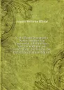 A. W. Ifflands Dramatische Werke: Friedrich Von Oesterreich. Alte Und Neue Zeit. Die Kokarden. Die Verbruderung. Der Veteran. Der Eichenkranz (German Edition) - August Wilhelm Iffland