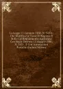 La Legge 11 Gennaio 1880 (N. 5430): Che Modifica Le Tasse Di Registro E Bollo Col Regolamento Approvato Con Regio Decreto 13 Maggio 1880, N. 5431 . E Con Annotazioni Pratiche (Italian Edition) - 