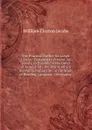 The Practical Speller for Lower Grades: Designed to Present, As Nearly As Possible in the Order of Acquisition, the Words Which the Pupil, During the . in the Study of Reading, Language, Geography, - William Clayton Jacobs