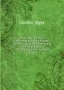 Im Sachen Darwin.s, Insbesondere Contra Wigand: Ein Beitrag Zur Rechtfertigung Und Fortbildung Der Umwandlungslehre (German Edition) - Gustav Jäger