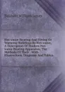 Hot-water Heating And Fitting Or Warming Buildings By Hot-water, A Description Of Modern Hot-water Heating Apparatus; The Methods Of Their . With Illustrations, Diagrams And Tables - Baldwin William James