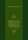 Hdh kitb majm min muhimmt al-mutn al-mustamalah min ghlib khaw al-funn (Arabic Edition) - Ysuf li Muammad Jazamw