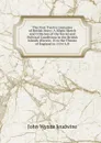 The First Twelve Centuries of British Story: A Slight Sketch and Criticism of the Social and Political Conditions in the British Islands (Herein . II to the Throne of England in 1154 A.D. - John Wynne Jeudwine