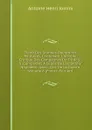 Traite Des Grandes Operations Militaires, Contenant L.histoire Critique Des Campagnes De Frederic Ii, Comparees A Celles De L.empereur Napoleon: Avec . L.art De La Guerre, Volume 8 (French Edition) - Jomini Antoine Henri