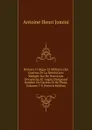 Histoire Critique Et Militaire Des Guerres De La Revolution: Redigee Sur De Nouveaux Documens, Et Augm. Dungrand Nombre De Cartess Et De Plans, Volumes 7-8 (French Edition) - Jomini Antoine Henri