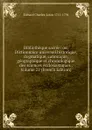 Bibliotheque sacree: ou, Dictionnaire universel historique, dogmatique, canonique, geographique et chronologique des sciences ecclesiastiques . Volume 21 (French Edition) - Richard Charles-Louis 1711-1794