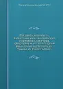 Bibliotheque sacree: ou, Dictionnaire universel historique, dogmatique, canonique, geographique et chronologique des sciences ecclesiastiques . Volume 25 (French Edition) - Richard Charles-Louis 1711-1794